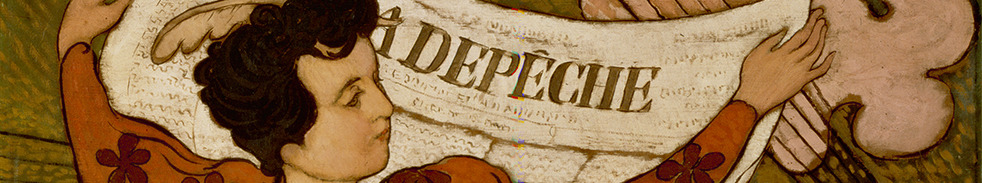 image illustration