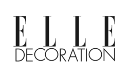 Elle Décoration