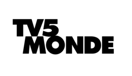 TV5 Monde