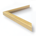 baguette fine blanche