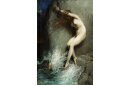 Andromeda