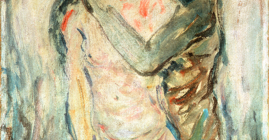 the_kiss164131.jpg?itok=WX7IPBVG