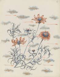 Chrysanthème (Louis Hestaux) - Muzeo.com