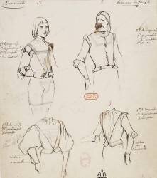 Benvenuto Cellini (Paul Lormier) - Muzeo.com