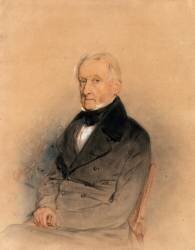 Hilaire Germain Degas (Alphonse Louis Galbrund) - Muzeo.com