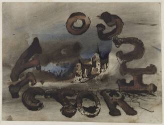 Victor Hugo (Victor Hugo) - Muzeo.com