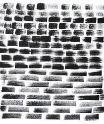 2865543 (Santhosh Ch.) - Muzeo.com