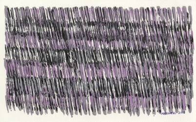 Blues (Maxwell Cohen) - Muzeo.com