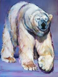 Cobalt (Mark Adlington) - Muzeo.com