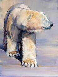 Diffuse (Mark Adlington) - Muzeo.com