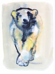 Fearless (Mark Adlington) - Muzeo.com