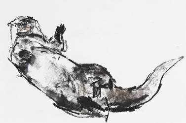 Hi (Mark Adlington) - Muzeo.com