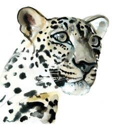 Intent (Mark Adlington) - Muzeo.com