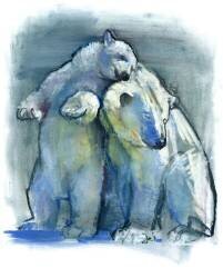 Mainstay (Mark Adlington) - Muzeo.com