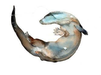 Making Shapes (Mark Adlington) - Muzeo.com