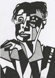 Pensées (Demian) - Muzeo.com