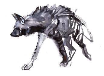 Ragamuffin (Mark Adlington) - Muzeo.com