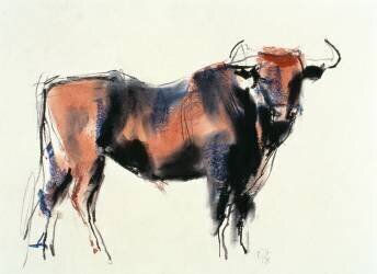 Red Bull (Mark Adlington) - Muzeo.com