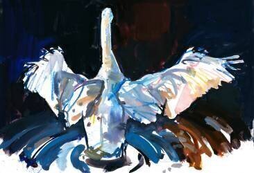 Ripple (Mark Adlington) - Muzeo.com