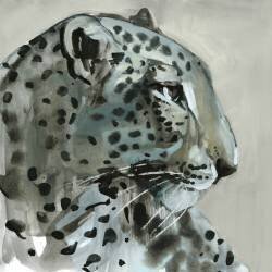 Shadow (Mark Adlington) - Muzeo.com