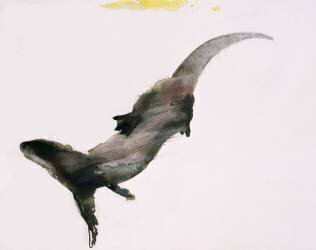 Slipstream (Mark Adlington) - Muzeo.com