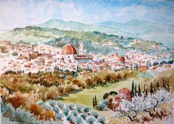 Spring (Wilson Clive) - Muzeo.com