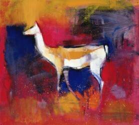 Starburst (Mark Adlington) - Muzeo.com