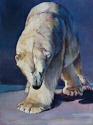 Steel Sky (Mark Adlington) - Muzeo.com