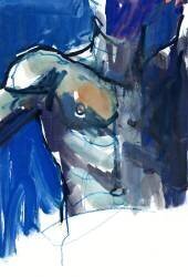 Torso (Mark Adlington) - Muzeo.com