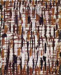 Composition (Louis Soutter) - Muzeo.com