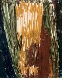 Composition (Louis Soutter) - Muzeo.com