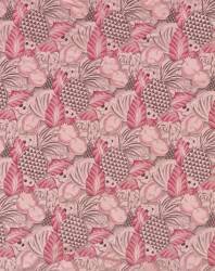 Pineapples (Charles Martin) - Muzeo.com