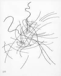 Untitled (Wassily Kandinsky) - Muzeo.com