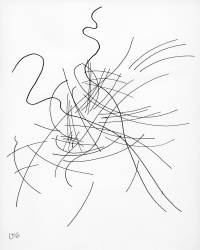 Untitled (Wassily Kandinsky) - Muzeo.com