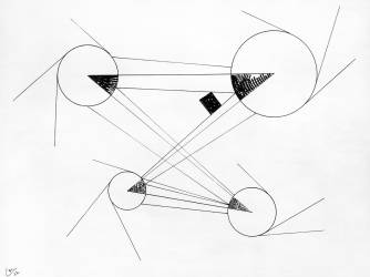 Untitled (Wassily Kandinsky) - Muzeo.com