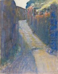 Untitled (Antonio Carneiro) - Muzeo.com