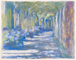 Untitled (Antonio Carneiro) - Muzeo.com