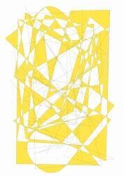 Broken (Alex Caminker) - Muzeo.com