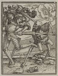 sans titre (Hans Holbein the Younger) - Muzeo.com