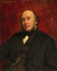 Alfred Beurdeley (Paul Baudry) - Muzeo.com