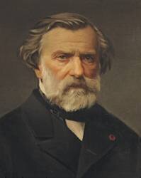 Ambroise Thomas (Italian School) - Muzeo.com