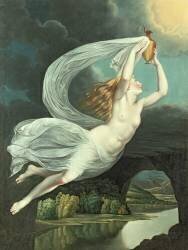 Iris (Guy Head) - Muzeo.com