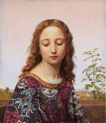 Kitsune transalpin (Muzeo Studio) - Muzeo.com