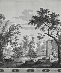 Ovid's Metamorphoses (Arthur Manufacture) - Muzeo.com