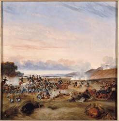 Sans Titre (Théodore Leblanc) - Muzeo.com