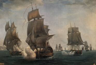 sans titre (Pierre Julien Gilbert) - Muzeo.com