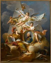 Sans titre (anonymous) - Muzeo.com