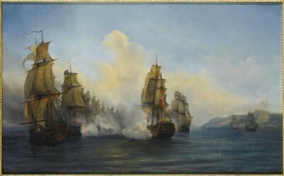 Sans Titre (Auguste-Etienne-François...) - Muzeo.com