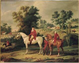 sans titre (Alexis Nicolas Pérignon the...) - Muzeo.com