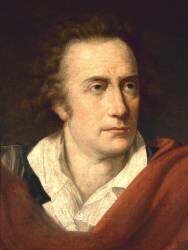 Vittorio Alfieri (Italian School) - Muzeo.com